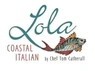 Lola Coastal Italian