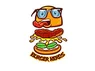Burger Nerds