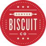 Denver Biscuit Co - Colfax