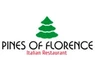 Pines of Florence