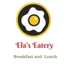 Ela's Eatery
