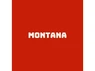 Montana