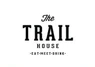 The Trail House - Sun Valley