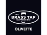 The Brass Tap