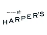 Harper's restaurant