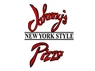 Johnny's New York Style Pizza