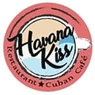 Havana Kiss Cuban Cafe