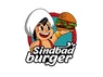 Sindbad Burger