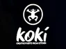 Koki Creative Puerto Rican Kitchen