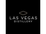 Las Vegas Distillery
