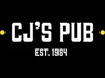 CJ's Pub