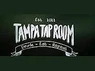 Tampa Tap Room