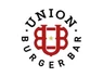 Union Burger Bar