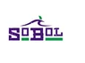 SoBol - Beverly