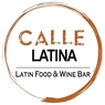 Calle Latina
