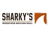 Sharky's Modern Mexican Kitchen - Blue Diamond