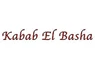 Kabab El Basha Corona