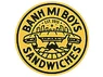 Banh Mi Boys