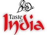 Taste Of India