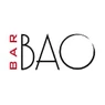 Bar Bao