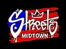 Streets