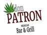 Don Patron Bar & Grill