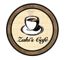 Zaki's Cafe