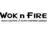 Wok N Fire - St Charles