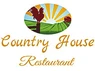 Country House Restaurant