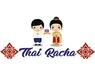 Thai Racha