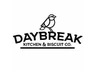 DayBreak Kitchen & Biscuit