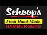 Schoops