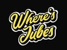Where's Jubes