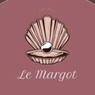 Le Margot