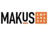 Makus Empanadas
