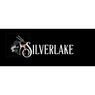 Silverlake Bistro