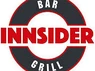 Innsider Bar & Grill