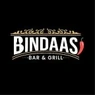 Bindaas Bar & Grill