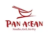 Pan Acean Noodles & Grill