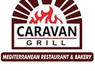 Caravan Grill