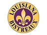 Louisiana Bistreaux Seafood Kitchen-Buckhead