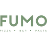 Fumo Kips Bay