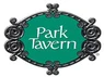 Park Tavern
