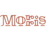 Morris American Bar