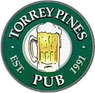 Torrey Pines Pub