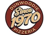 Dunwoodie Pizzeria & Restaurant
