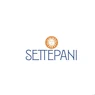 Ristorante Settepani