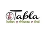 Tabla Indian Cuisine