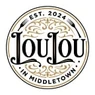 Lou Lou in Middletown