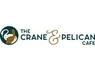 Crane & Pelican Cafe